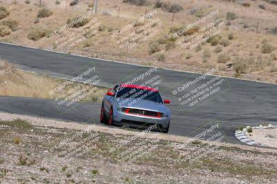 media/Mar-06-2022-West Coast Racing (Sun) [[6177c88343]]/5-passenger session/